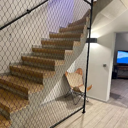 Likehome Gemuetliches Im Haus, Hasenfelder Weg 15 In Heinersdorf *