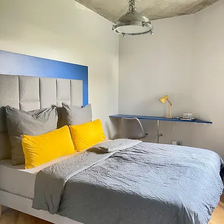 Likehome Gemuetliches Im Haus, Hasenfelder Weg 15 In Heinersdorf * Steinhofel