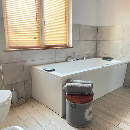 Dorfbett Privatzimmer Im Haus Heinersdorf
