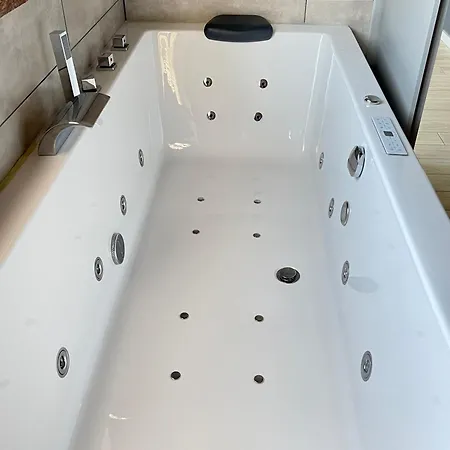 Dorfbett Privatzimmer Im Haus Heinersdorf *