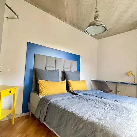 Likehome Gemuetliches Im Haus, Hasenfelder Weg 15 In Heinersdorf *