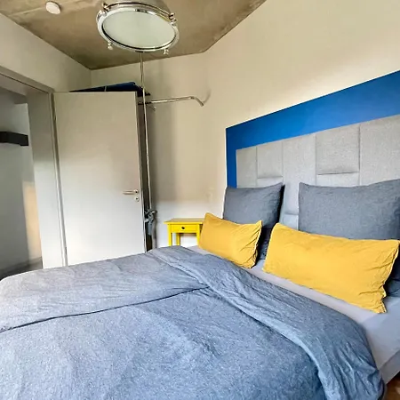 Likehome Gemuetliches Im Haus, Hasenfelder Weg 15 In Heinersdorf * Steinhofel