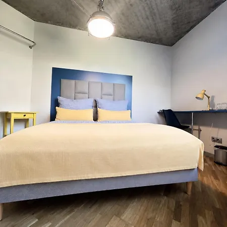 Dorfbett Privatzimmer Im Haus Heinersdorf Διαμέρισμα Steinhofel