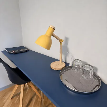 Dorfbett Privatzimmer Im Haus Heinersdorf * Steinhofel