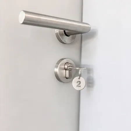 Dorfbett Privatzimmer Im Haus Heinersdorf * Steinhofel