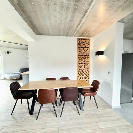 Dorfbett Privatzimmer Im Haus Heinersdorf * Steinhofel