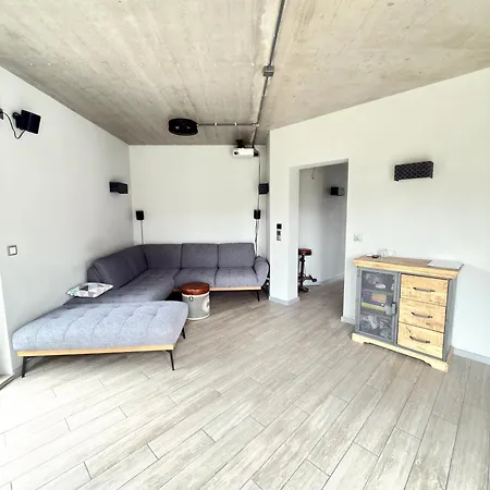 Dorfbett Privatzimmer Im Haus Heinersdorf Διαμέρισμα Steinhofel