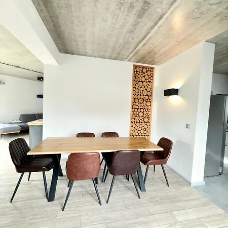 Dorfbett Privatzimmer Im Haus Heinersdorf Διαμέρισμα *