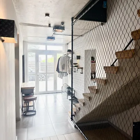 Dorfbett Privatzimmer Im Haus Heinersdorf Steinhofel