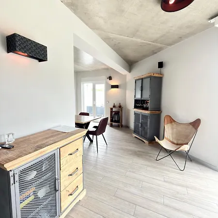 Dorfbett Privatzimmer Im Haus Heinersdorf