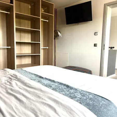 Dorfbett Privatzimmer Im Haus Heinersdorf Steinhofel