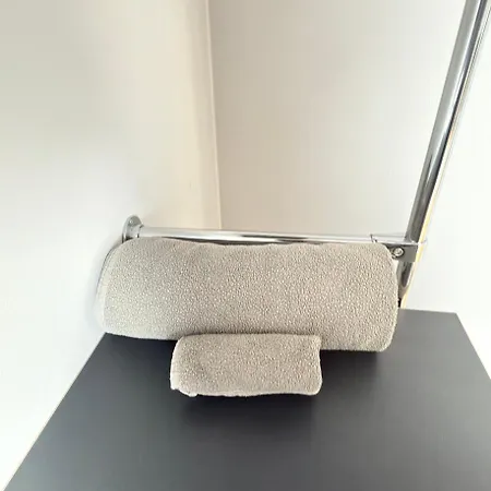 Dorfbett Privatzimmer Im Haus Heinersdorf Διαμέρισμα Steinhofel