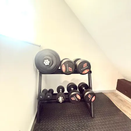 Διαμέρισμα Dorfbett Privatzimmer Im Haus Heinersdorf Steinhofel