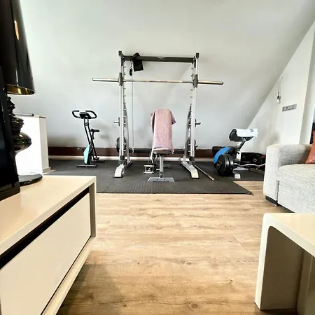 Dorfbett Privatzimmer Im Haus Heinersdorf Steinhofel