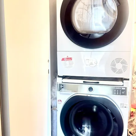 Dorfbett Privatzimmer Im Haus Heinersdorf Steinhofel
