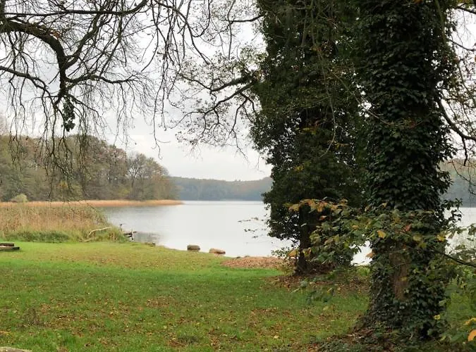 Likehome Gemuetliches Im Haus, Hasenfelder Weg 15 In Heinersdorf Steinhofel