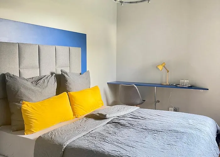 Likehome Gemuetliches Im Haus, Hasenfelder Weg 15 In Heinersdorf * Steinhofel