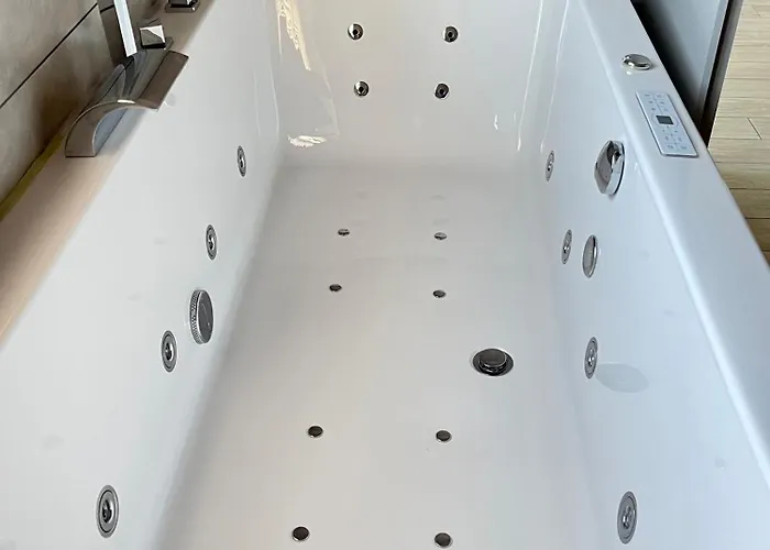 Likehome Gemuetliches Im Haus, Hasenfelder Weg 15 In Heinersdorf *