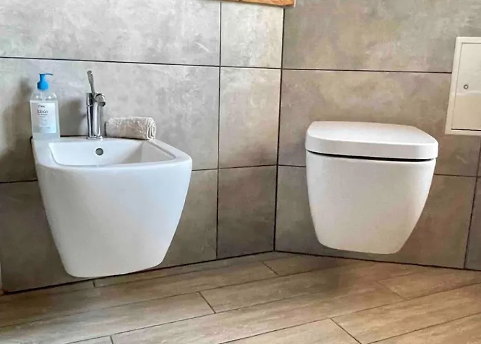 公寓 Likehome Gemuetliches Im Haus, Hasenfelder Weg 15 In Heinersdorf