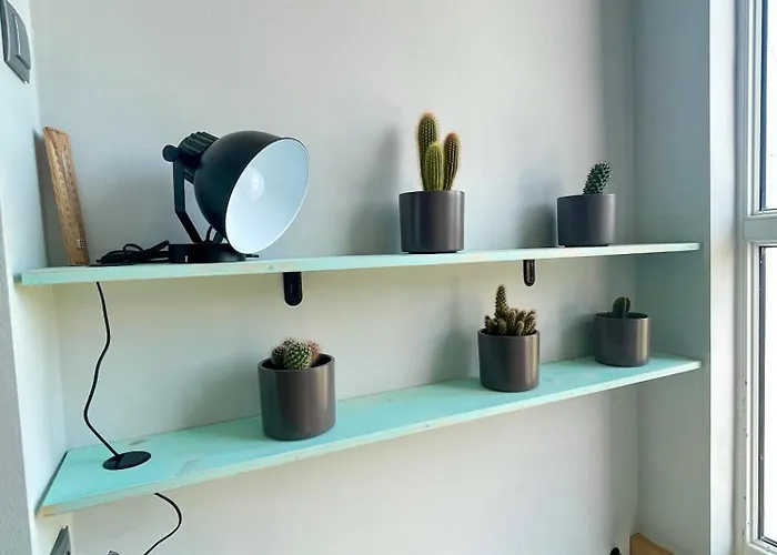 公寓 Likehome Gemuetliches Im Haus, Hasenfelder Weg 15 In Heinersdorf Steinhofel