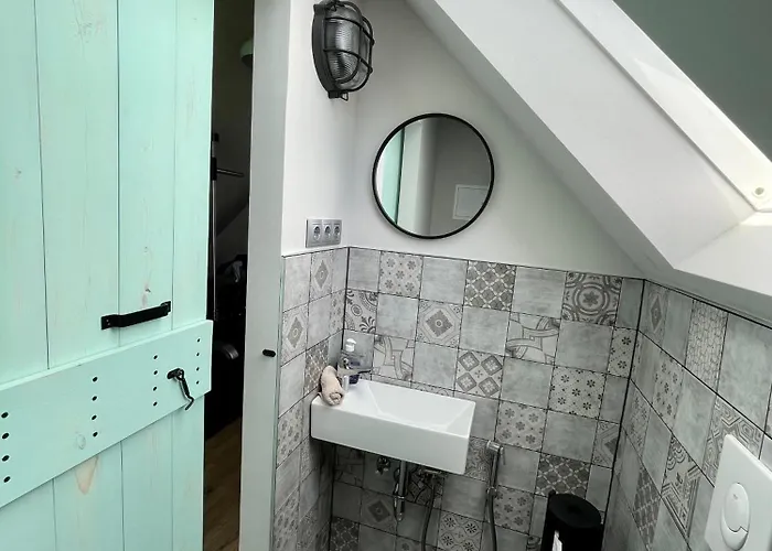 Likehome Gemuetliches Im Haus, Hasenfelder Weg 15 In Heinersdorf