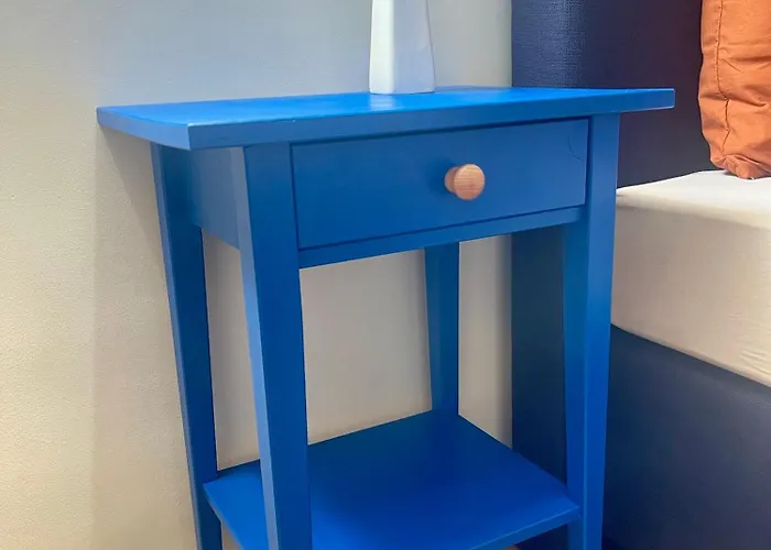 Likehome Gemuetliches Im Haus, Hasenfelder Weg 15 In Heinersdorf 公寓