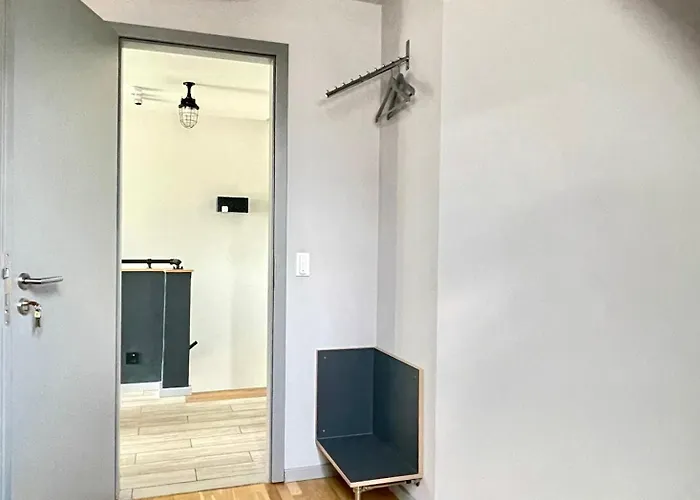 Likehome Gemuetliches Im Haus, Hasenfelder Weg 15 In Heinersdorf * Steinhofel