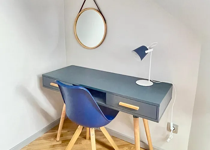 Likehome Gemuetliches Im Haus, Hasenfelder Weg 15 In Heinersdorf * Steinhofel