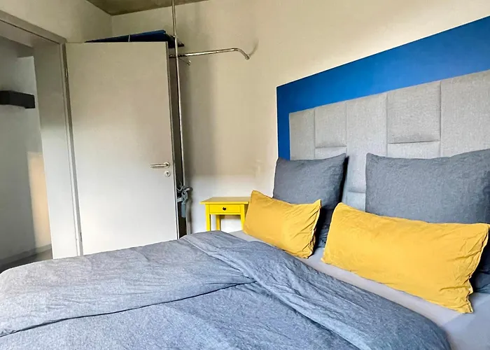 Likehome Gemuetliches Im Haus, Hasenfelder Weg 15 In Heinersdorf * Steinhofel