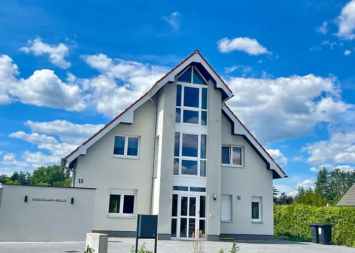 Likehome Gemuetliches Im Haus, Hasenfelder Weg 15 In Heinersdorf * Steinhofel
